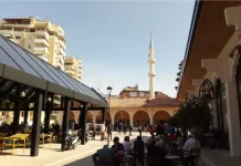 Moneta in Albania: meglio euro, lek o carta?