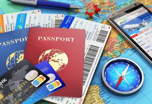 documenti-per-viaggiare-in-albania