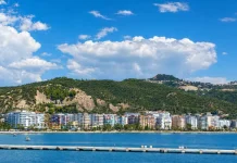 Vacanze in Albania con bambini: guida alle mete family‑friendly e alle attività imperdibili