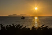 Albania fotografica: i paesaggi più belli da immortalare