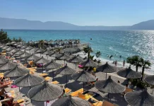 Diving e snorkeling in Albania: dove andare e quando