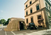 Storia dell’Albania: cosa conoscere prima del viaggio