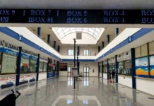 Traghetto Brindisi-Valona: imbarco, auto, cabina e arrivo in Albania